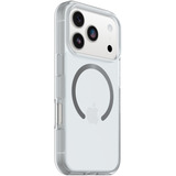 Otterbox React, Handyhülle transparent, iPhone 17 Pro, MagSafe