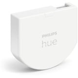 Philips Hue Wandschalter Modul weiß, zweier Pack