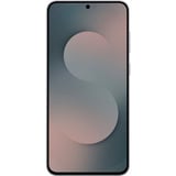 SAMSUNG Galaxy S25 FE 256GB, Handy Jetblack, Android, 8 GB