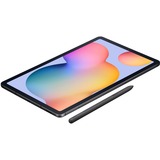 SAMSUNG Galaxy Tab S6 Lite (2022) 128GB, Tablet-PC grau, Android 12