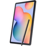 SAMSUNG Galaxy Tab S6 Lite (2022) 128GB, Tablet-PC grau, Android 12