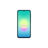 Samsung Galaxy A27 5G 256GB, Handy Blue, Android, 8 GB