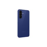 Samsung Galaxy A27 5G 256GB, Handy Blue, Android, 8 GB