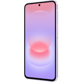 Samsung Galaxy A37 5G 256GB, Handy Awesome Lavender, 8 GB