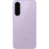 Samsung Galaxy A37 5G 256GB, Handy Awesome Lavender, 8 GB