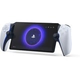 Sony PlayStation Portal Remote-Player, Streaming-Client weiß/schwarz