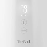 Tefal KO6931 Sense   , Wasserkocher weiß, 1.800 Watt, 1,5 Liter