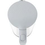 Tefal KO6931 Sense   , Wasserkocher weiß, 1.800 Watt, 1,5 Liter
