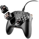 Thrustmaster eSwap X2 Pro Controller, Gamepad schwarz