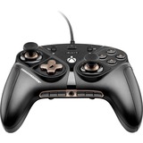 Thrustmaster eSwap X2 Pro Controller, Gamepad schwarz