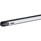 Thule SlideBar, Halterung silber, 127 cm