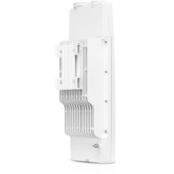 Ubiquiti AirFiber 11, Funkmodul weiß