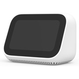 Xiaomi Mi Smart Clock, Tischuhr weiß