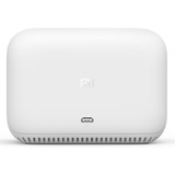Xiaomi Mi Smart Clock, Tischuhr weiß