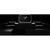 Xiaomi Mi Smart Clock, Tischuhr weiß