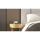 Xiaomi Mi Smart Clock, Tischuhr weiß
