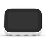 Xiaomi Mi Smart Clock, Tischuhr weiß