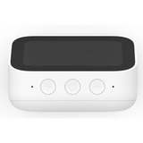 Xiaomi Mi Smart Clock, Tischuhr weiß