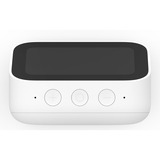 Xiaomi Mi Smart Clock, Tischuhr weiß