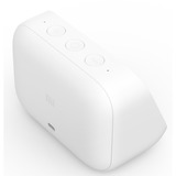 Xiaomi Mi Smart Clock, Tischuhr weiß