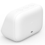 Xiaomi Mi Smart Clock, Tischuhr weiß