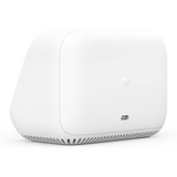 Xiaomi Mi Smart Clock, Tischuhr weiß