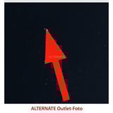 iiyama G-Master GB3290QSU-B1 Gold-Phoenix, Gaming-Monitor 80 cm (31.5 Zoll), schwarz (matt), QHD, IPS, Free-Sync-Premium, 240Hz Panel