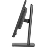 iiyama ProLite XB2497HSU-B1, LED-Monitor 60.5 cm (23.8 Zoll), schwarz (matt), FullHD, IPS, HDMI, DP, USB-Hub, erg. Standfuß, 120Hz Panel