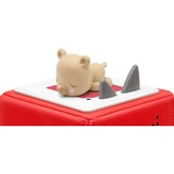 tonies Schlummerbande: Gutenachtgeschichten - Schlaf schön kleiner Bär, Spielfigur Hörspiel