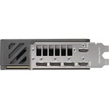 ASUS GeForce RTX 5090 ROG ASTRAL LC GAMING OC, Grafikkarte DLSS 4, 3x DisplayPort, 2x HDMI 2.1