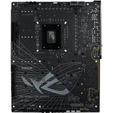 ASUS ROG MAXIMUS Z790 HERO BTF, Mainboard 