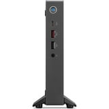 Acer Veriton VN2590 (DT.R0EEG.001), Mini-PC schwarz, Linux