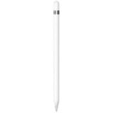 Apple Pencil (1. Generation) Generalüberholt, Eingabestift weiß