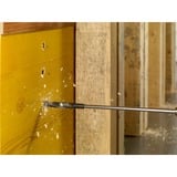 Bosch PRO Wood HSS Schalungs- und Installationsbohrer, Ø 18mm Länge 600mm