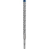 Bosch Professional EXPERT Hammerbohrer SDS-plus-7X, Ø 15mm Arbeitslänge 200mm