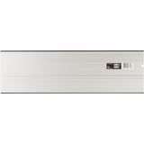Bosch Professional Führungsschiene FSN 70 aluminium, 700mm, für Kreissägen