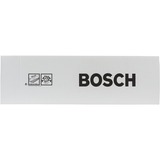 Bosch Professional Führungsschiene FSN 70 aluminium, 700mm, für Kreissägen