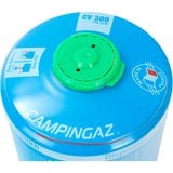 Campingaz Ventilgaskartusche CV 300 Plus 