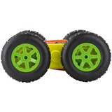 Carrera RC Mini Turnator 2.0 grün/gelb, 1:24