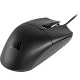 Corsair Katar Pro XT, Gaming-Maus schwarz