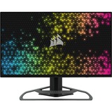 Corsair Xeneon 32UHD144, Gaming-Monitor 81.28 cm(32 Zoll), schwarz, UHD, AMD Free-Sync, HDR, 144Hz Panel