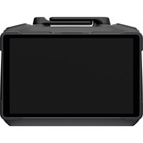 DJI DJI RC Pro 2, Fernsteuerung grau