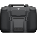 DJI DJI RC Pro 2, Fernsteuerung grau