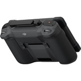 DJI DJI RC Pro 2, Fernsteuerung grau