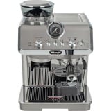 DeLonghi La Specialista Arte Evo - Cold Brew EC 9255.M, Espressomaschine edelstahl