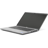 Dell Latitude 5420 Generalüberholt, Notebook grau, Intel® Core™ i5-1145G7, Intel® Iris® Xe Graphics, 16 GB DDR4, 256 GB (256 GB SSD), Windows 11 Pro