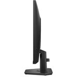 Dell SE2725HG, LED-Monitor 68.6 cm (27 Zoll), schwarz, FullHD, IPS, HDMI, DP, FreeSync Premium, 200Hz Panel