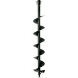 EINHELL Erdbohrer 120mm für Akku-Erdbohrer GP-EA 18/150 Li BL