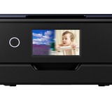 Epson Expression Photo XP-970, Multifunktionsdrucker schwarz, USB, WLAN, Ethernet, Scan, Kopie, Duplex (Druck)