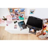 Epson Expression Photo XP-970, Multifunktionsdrucker schwarz, USB, WLAN, Ethernet, Scan, Kopie, Duplex (Druck)